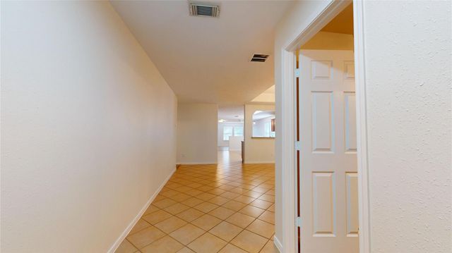 24515 Cornell Park Lane, Katy, TX 77494