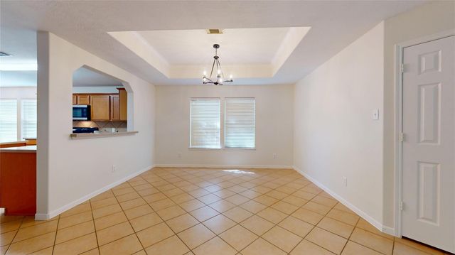 24515 Cornell Park Lane, Katy, TX 77494