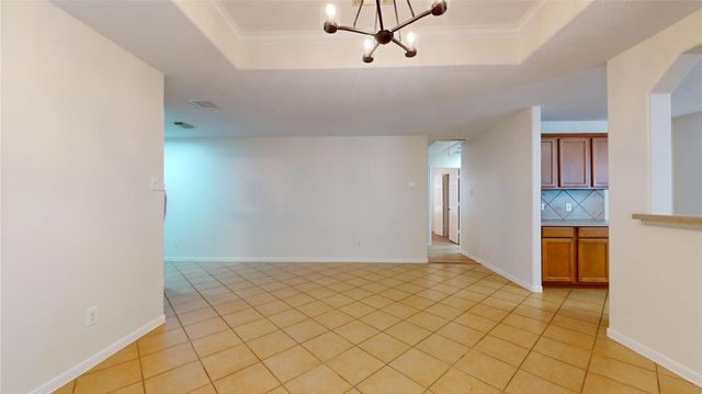 24515 Cornell Park Lane, Katy, TX 77494