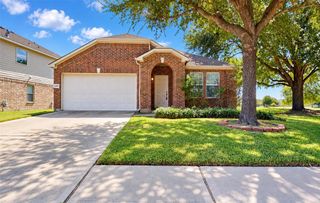 24515 Cornell Park Lane, Katy, TX 77494