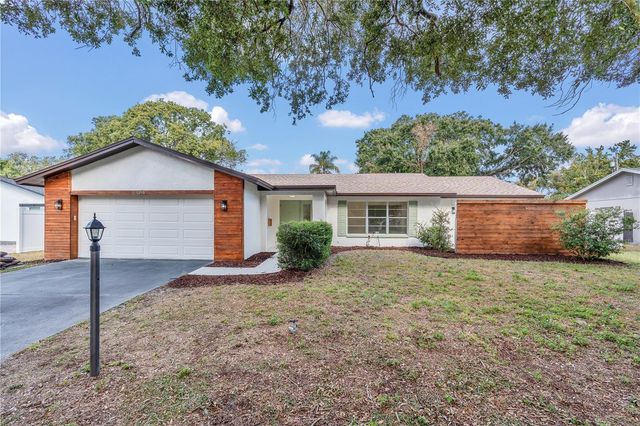 1985 JAPONICA ROAD, Winter Park, FL 32792
