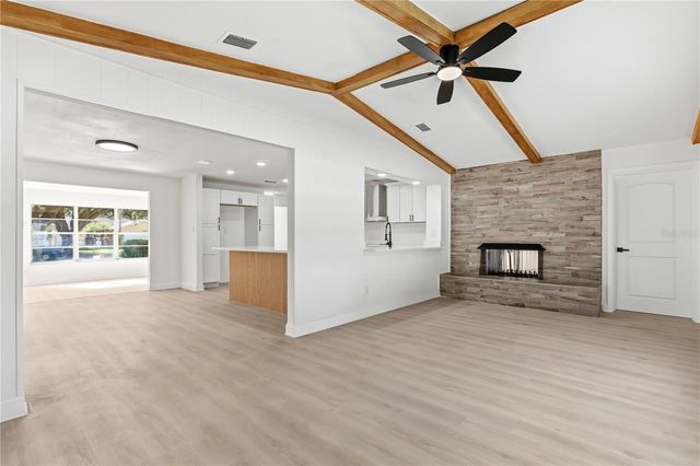 1985 JAPONICA ROAD, Winter Park, FL 32792