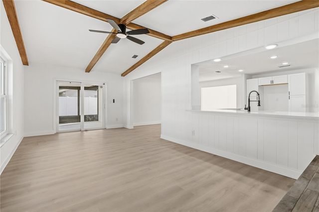 1985 JAPONICA ROAD, Winter Park, FL 32792