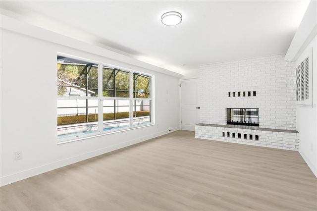 1985 JAPONICA ROAD, Winter Park, FL 32792