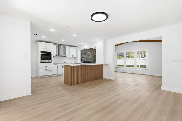 1985 JAPONICA ROAD, Winter Park, FL 32792