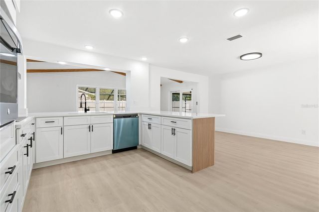 1985 JAPONICA ROAD, Winter Park, FL 32792