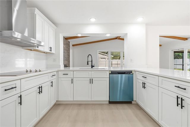 1985 JAPONICA ROAD, Winter Park, FL 32792