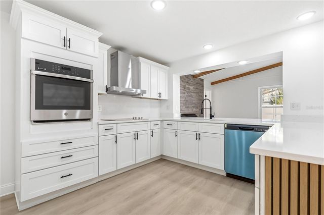 1985 JAPONICA ROAD, Winter Park, FL 32792