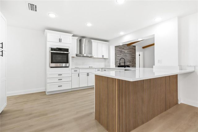 1985 JAPONICA ROAD, Winter Park, FL 32792