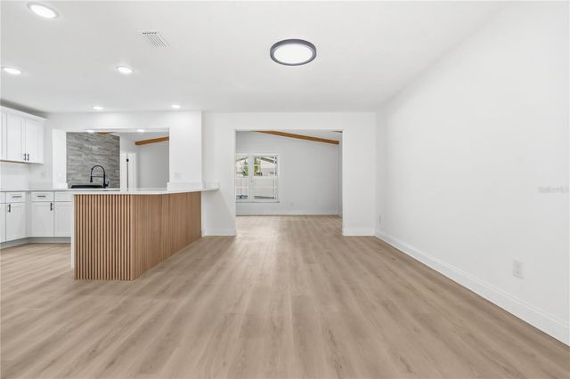 1985 JAPONICA ROAD, Winter Park, FL 32792