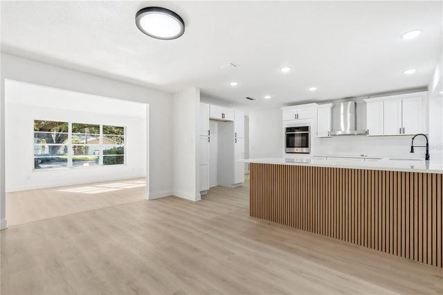 1985 JAPONICA ROAD, Winter Park, FL 32792