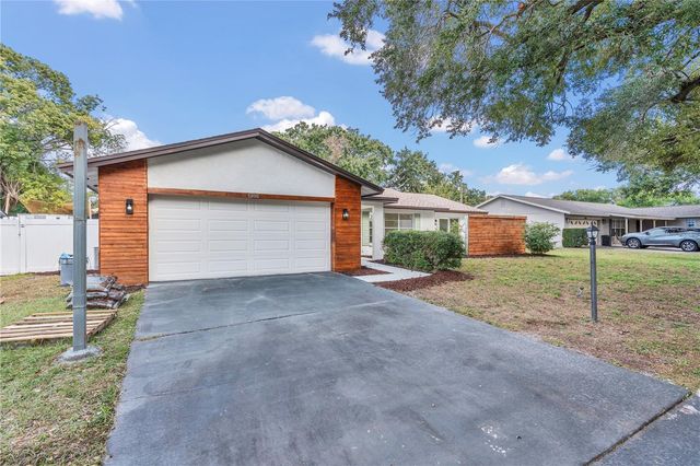 1985 JAPONICA ROAD, Winter Park, FL 32792