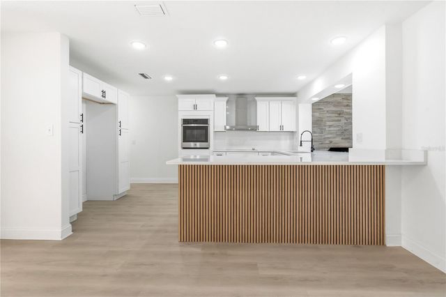 1985 JAPONICA ROAD, Winter Park, FL 32792