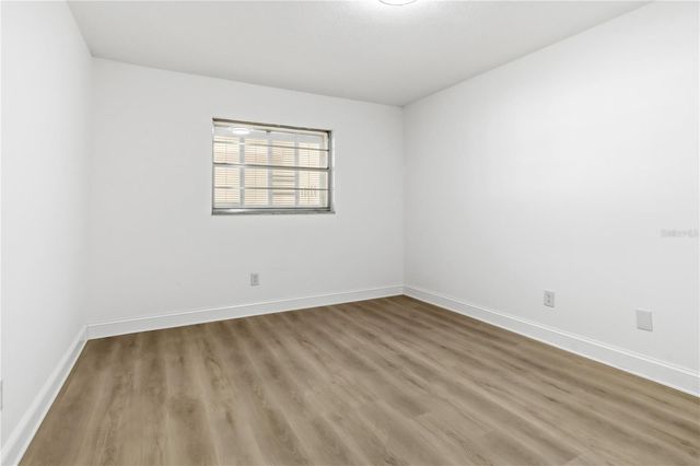 1985 JAPONICA ROAD, Winter Park, FL 32792