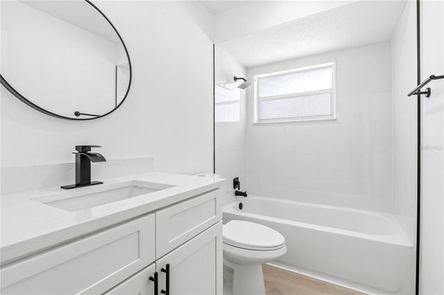 1985 JAPONICA ROAD, Winter Park, FL 32792