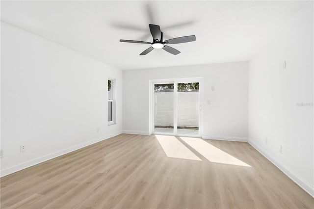 1985 JAPONICA ROAD, Winter Park, FL 32792