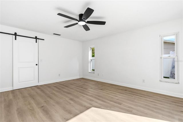 1985 JAPONICA ROAD, Winter Park, FL 32792