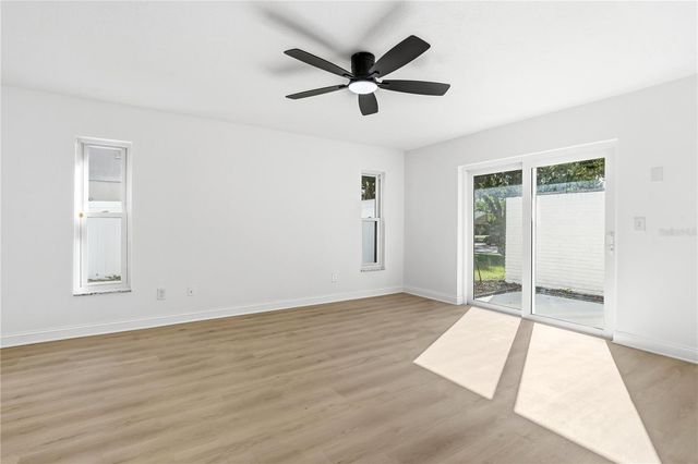 1985 JAPONICA ROAD, Winter Park, FL 32792