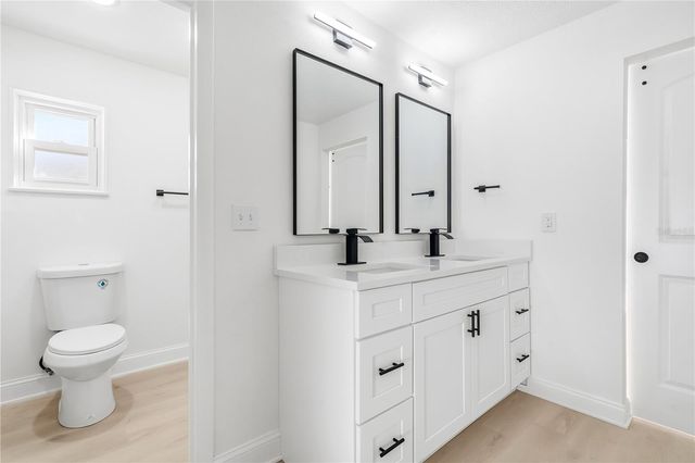 1985 JAPONICA ROAD, Winter Park, FL 32792