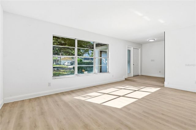 1985 JAPONICA ROAD, Winter Park, FL 32792