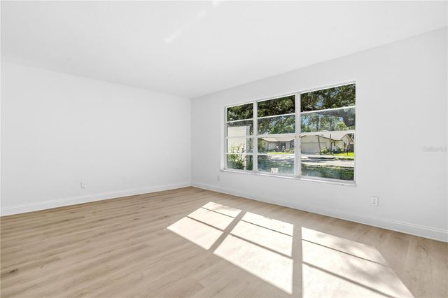 1985 JAPONICA ROAD, Winter Park, FL 32792