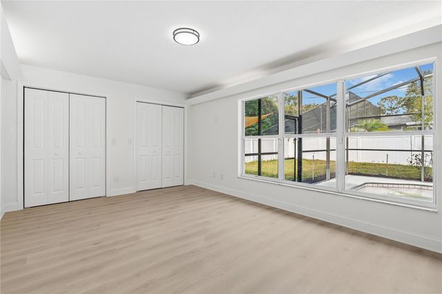 1985 JAPONICA ROAD, Winter Park, FL 32792