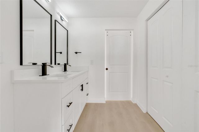 1985 JAPONICA ROAD, Winter Park, FL 32792