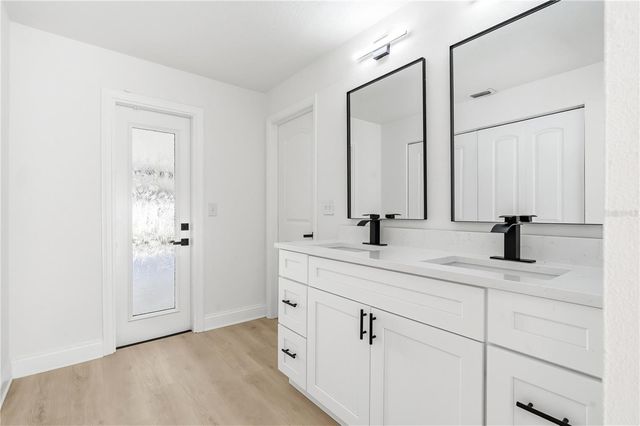 1985 JAPONICA ROAD, Winter Park, FL 32792