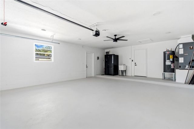 1985 JAPONICA ROAD, Winter Park, FL 32792