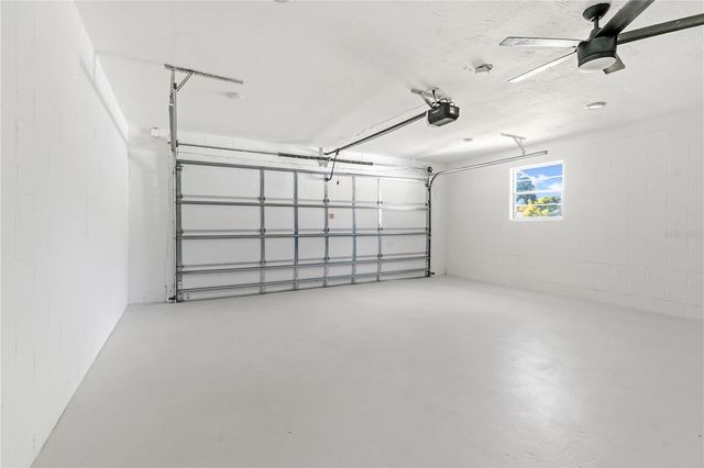 1985 JAPONICA ROAD, Winter Park, FL 32792