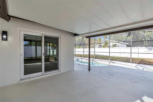 1985 JAPONICA ROAD, Winter Park, FL 32792