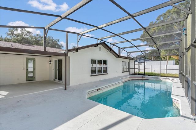 1985 JAPONICA ROAD, Winter Park, FL 32792