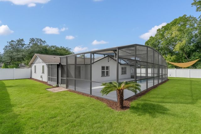 1985 JAPONICA ROAD, Winter Park, FL 32792