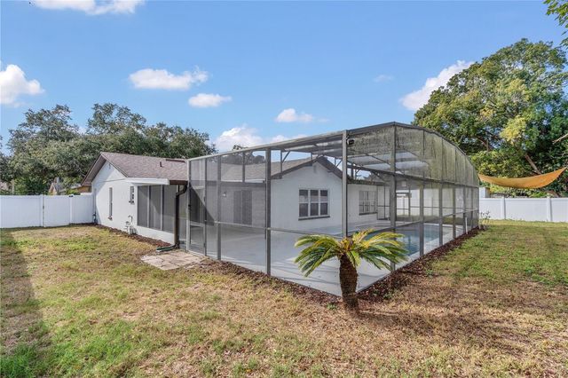 1985 JAPONICA ROAD, Winter Park, FL 32792