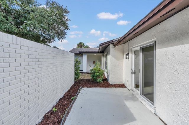 1985 JAPONICA ROAD, Winter Park, FL 32792