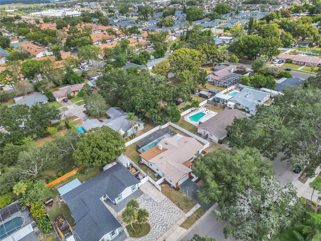 1985 JAPONICA ROAD, Winter Park, FL 32792