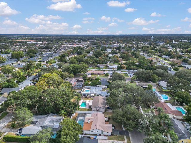 1985 JAPONICA ROAD, Winter Park, FL 32792