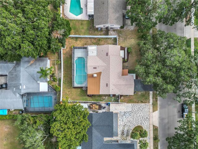 1985 JAPONICA ROAD, Winter Park, FL 32792