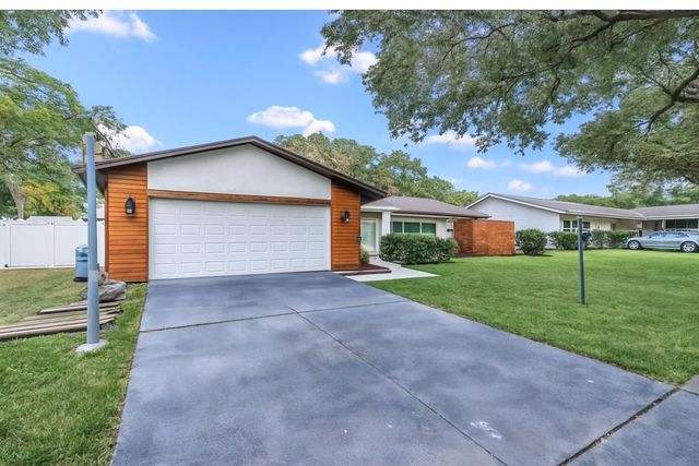 1985 JAPONICA ROAD, Winter Park, FL 32792