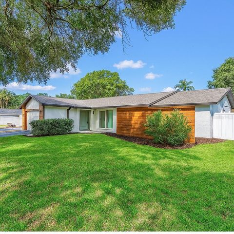 1985 JAPONICA ROAD, Winter Park, FL 32792