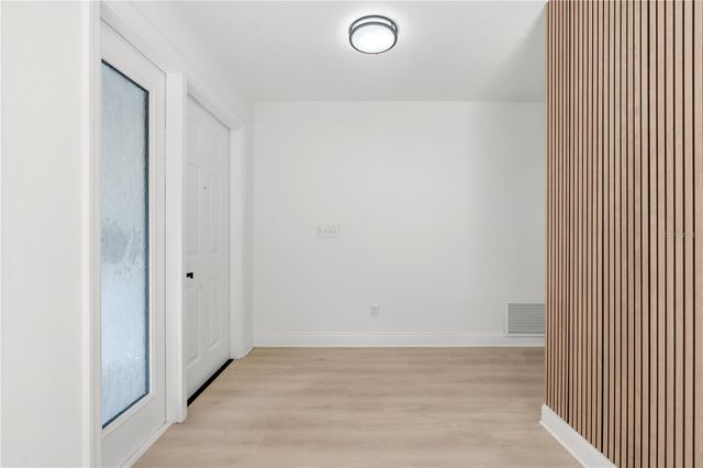 1985 JAPONICA ROAD, Winter Park, FL 32792