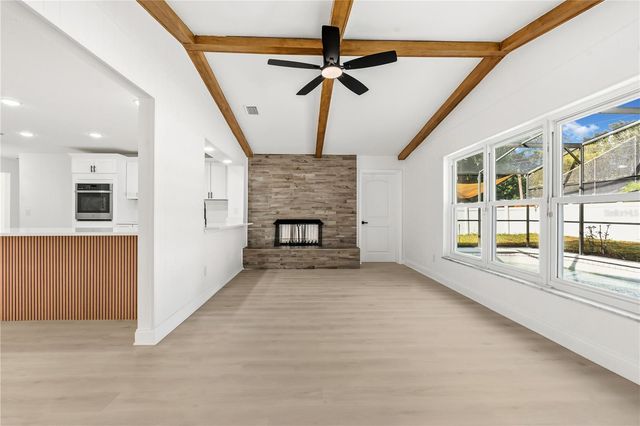 1985 JAPONICA ROAD, Winter Park, FL 32792