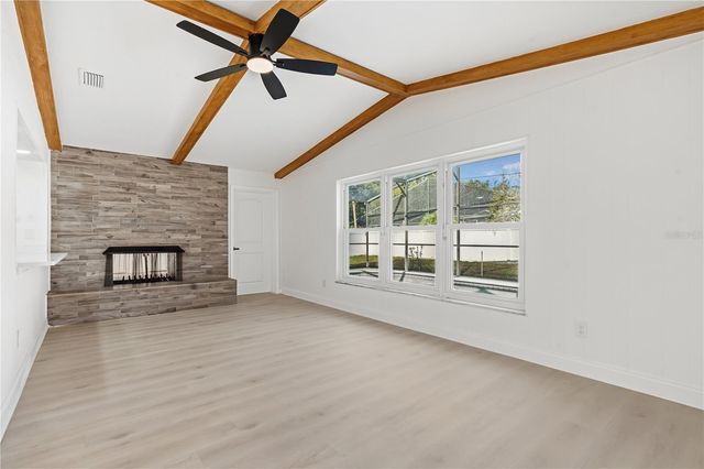 1985 JAPONICA ROAD, Winter Park, FL 32792