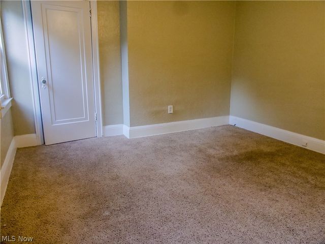 723 Grifton Avenue, Akron, OH 44305