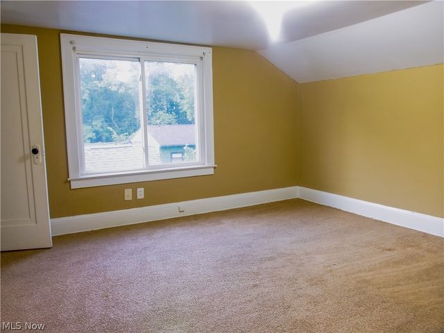 723 Grifton Avenue, Akron, OH 44305