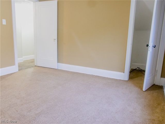 723 Grifton Avenue, Akron, OH 44305
