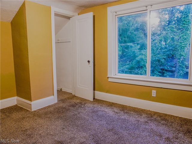 723 Grifton Avenue, Akron, OH 44305