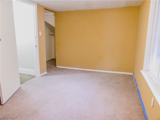 723 Grifton Avenue, Akron, OH 44305