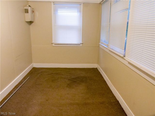 723 Grifton Avenue, Akron, OH 44305