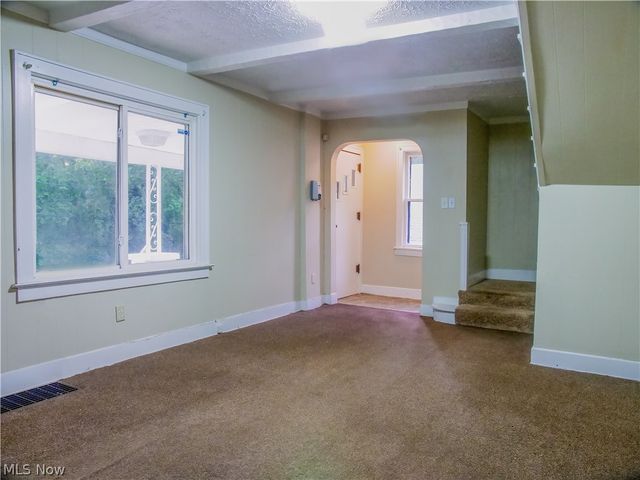 723 Grifton Avenue, Akron, OH 44305